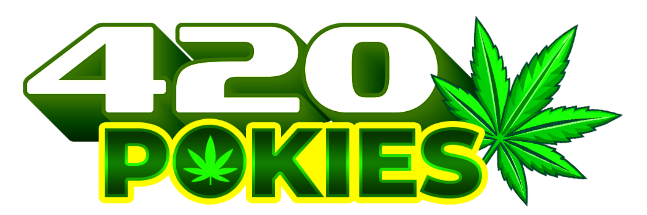 420POKIES CASINO