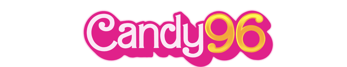 CANDY96 CASINO