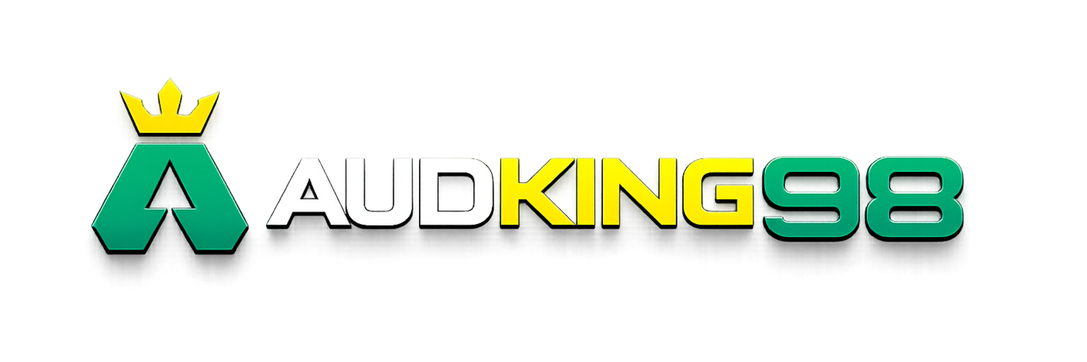 AUDKING98 CASINO