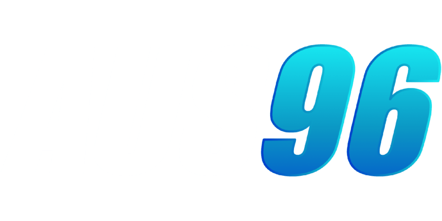AUS96 CASINO