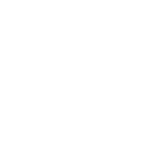 Craps & Dice