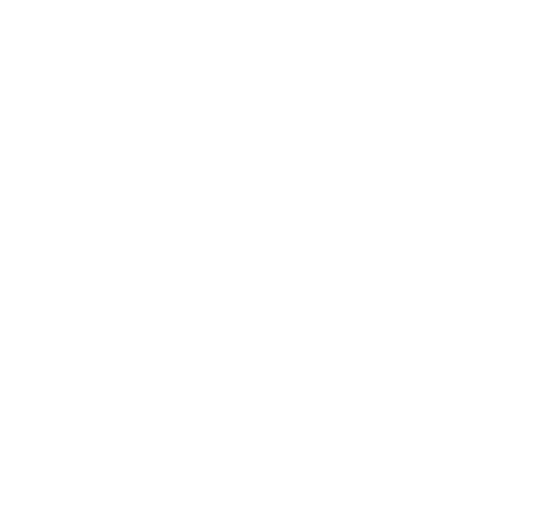 Esports Betting