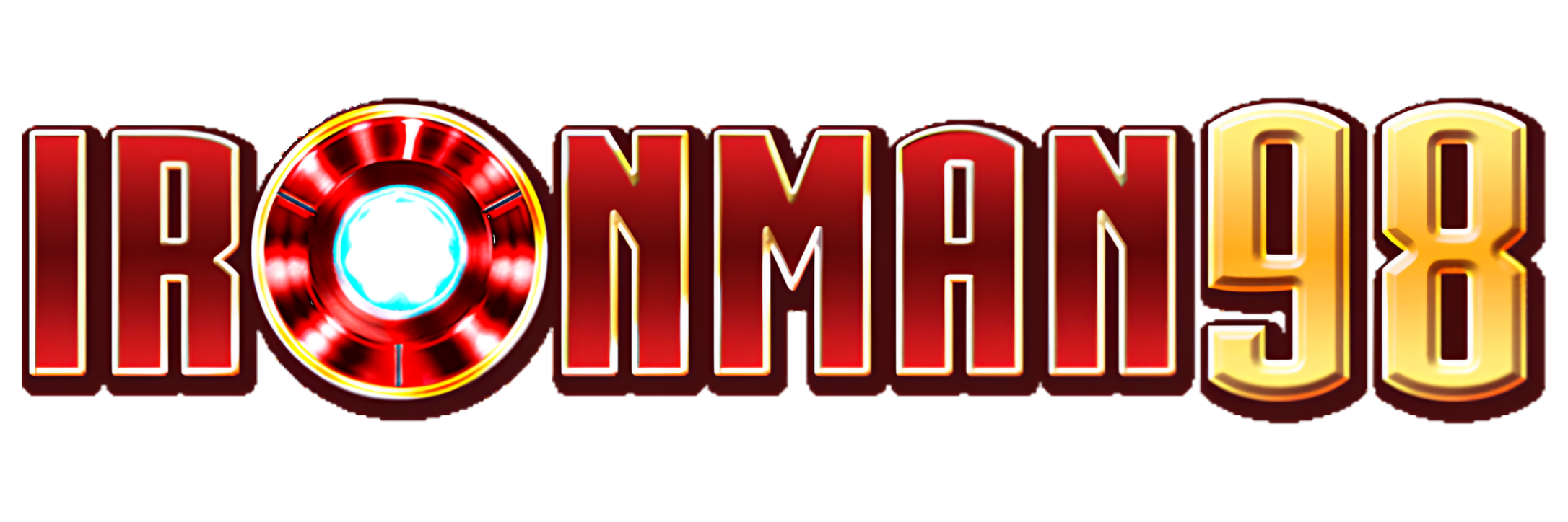 IRONMAN98 CASINO