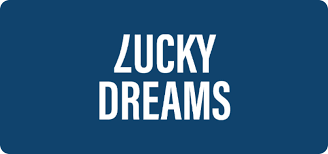 LUCKY DREAMS CASINO
