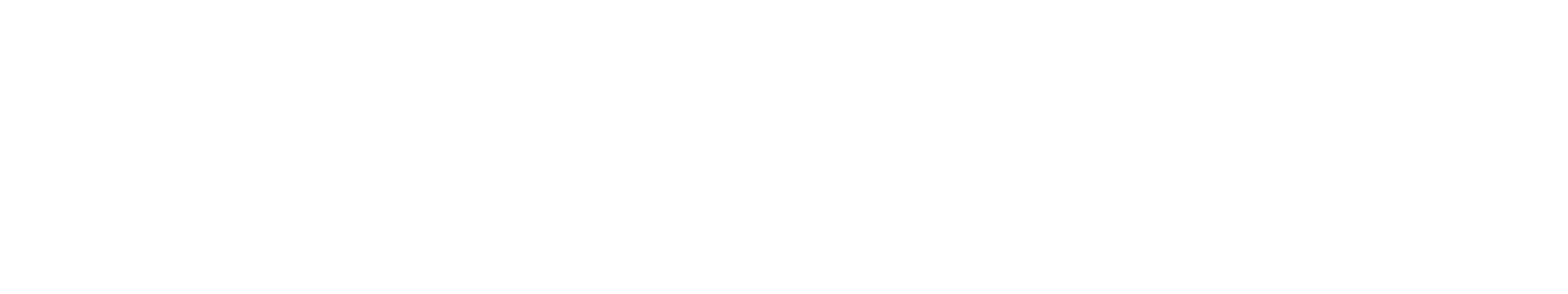 Apple Pay