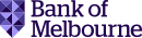 Bank of Melbourne