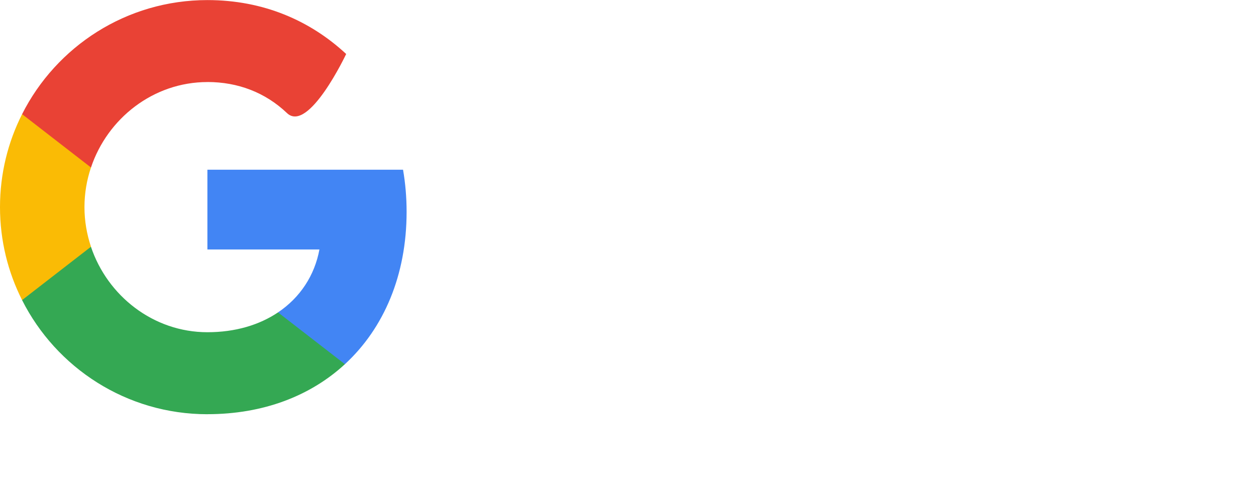Google Pay