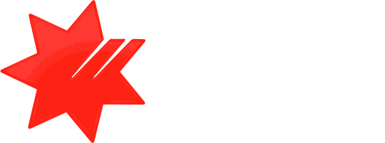 NAB (National Australia Bank)