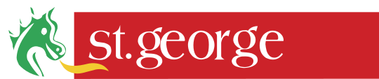 St. George