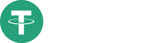 Tether (USDT)