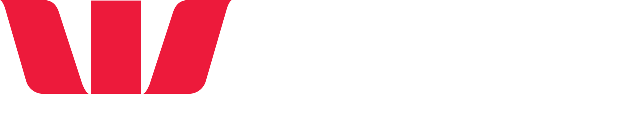 WestPac