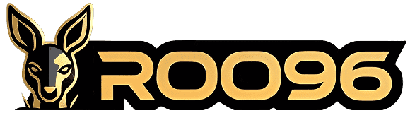 ROO96 CASINO