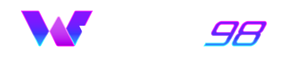 WEBO98 CASINO