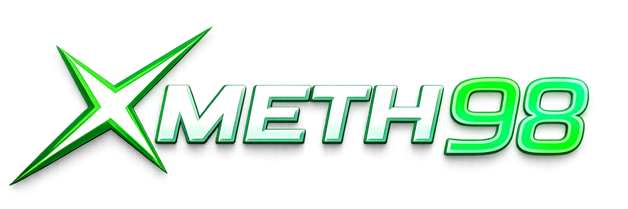 XMETH98 CASINO